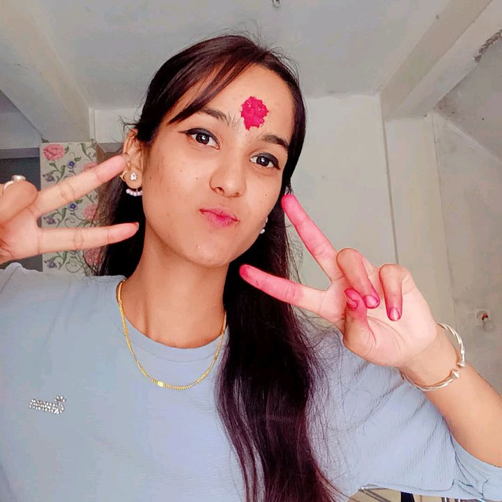 💫🫶Ankita_Das💫🫰 - original sound