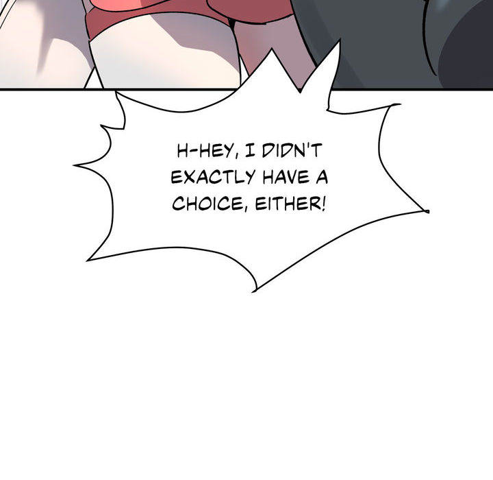 Magic-Girl Service - UNCENSORED - episode 1 - 98