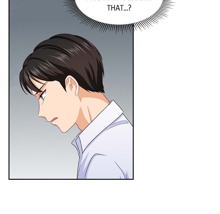 The Friendship Dilemma - episode 35 - 44
