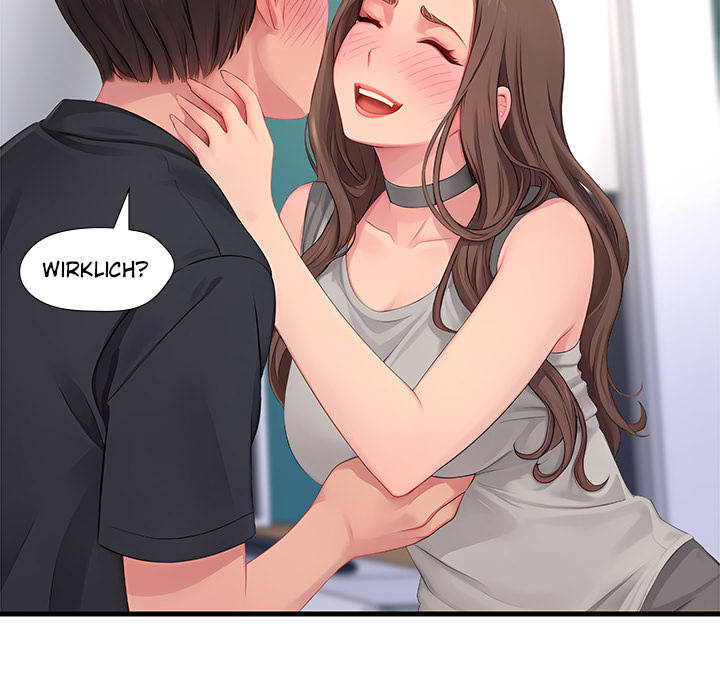 Lesson S - episode 7 - 76