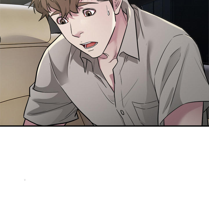 Taxi, bitte! - episode 10 - 104