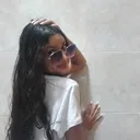 @valentinacardiet02