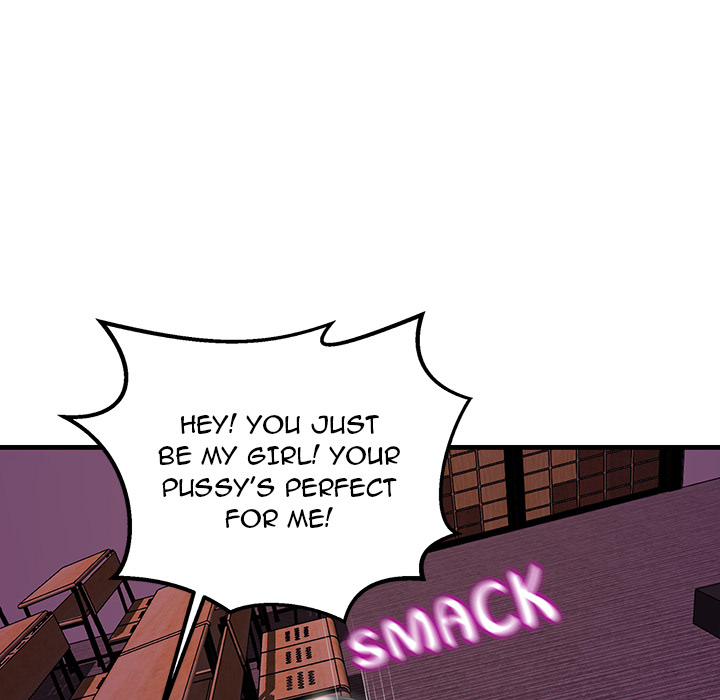 Tangled Webs - episode 10 - 128