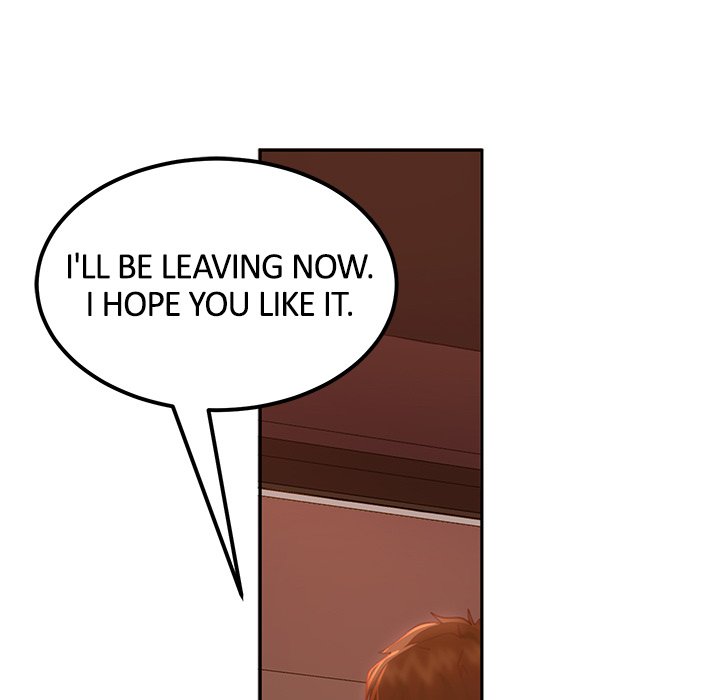 Worst Day Ever - episode 3 - 15
