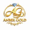 anber_gold_jewellery