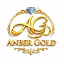 @anber_gold_jewellery