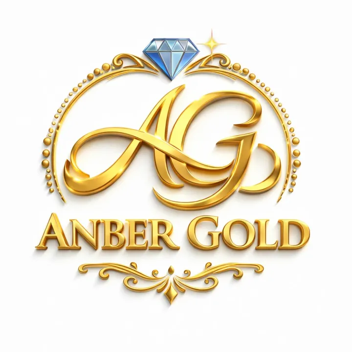 anber_gold_jewellery