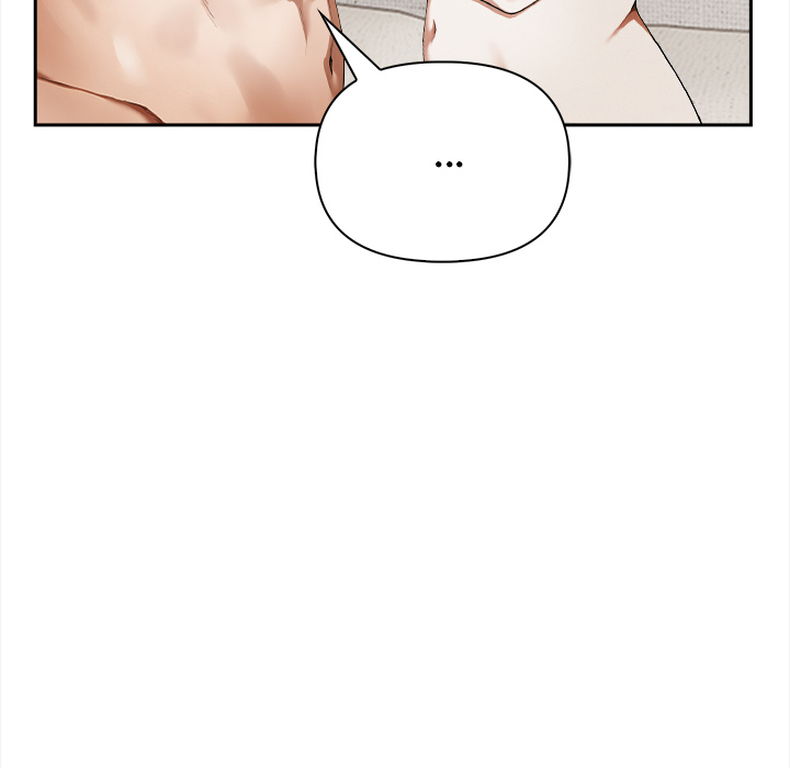 When He's Away - episode 3 - 25