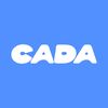 cada.au
