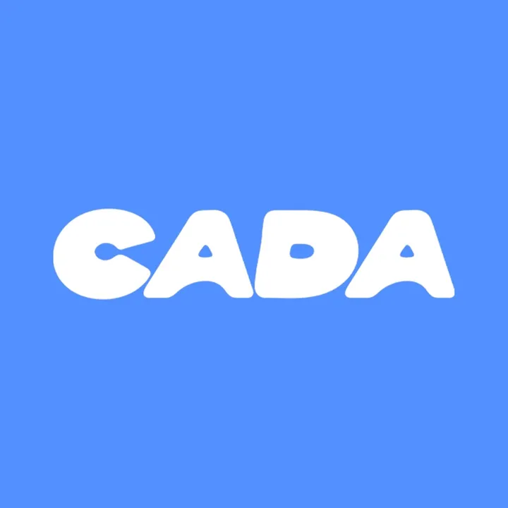 cada.au