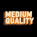 @mediumqualityproduction
