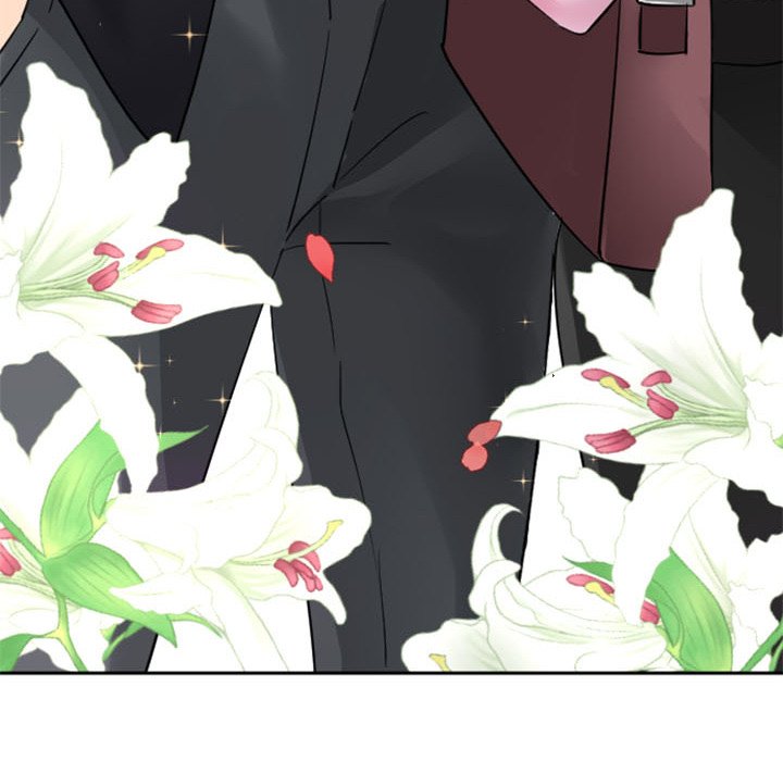 Pick Me, Girl! - episode 1 - 47