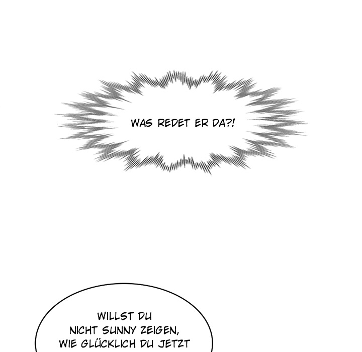 Käufliche Liebe - episode 24 - 112
