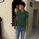 @hernandezcj77