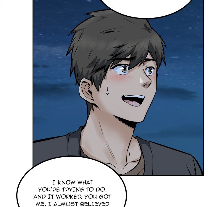 Excuse me, This is my Room - episode 84 - 12