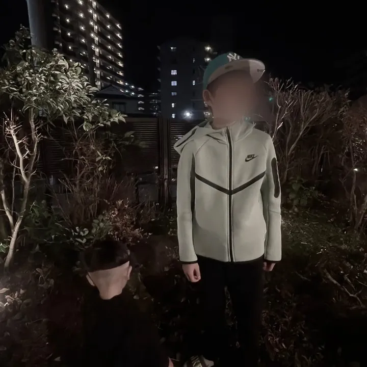@user8612477614140