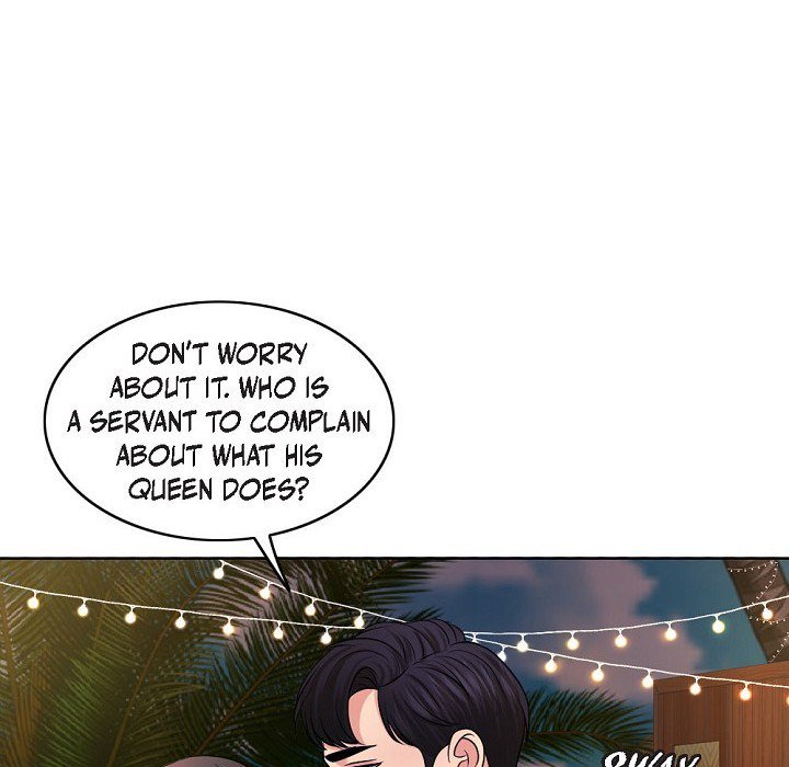 Wife for 1000 Days - episode 33 - 10