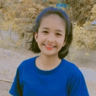 @user3116174981975