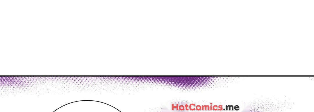 100% Perfect Girl - episode 24 - 12