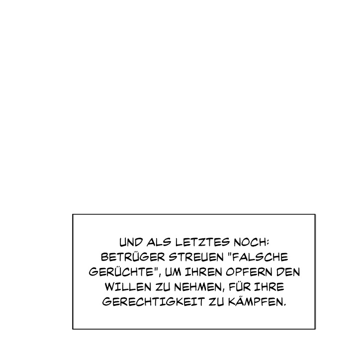 Staatsanwalt Lim: Betrügern auf der Spur - episode 2 - 112