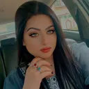 @alainajavaid.official