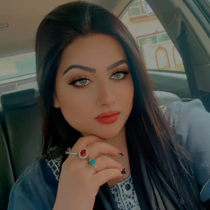alainajavaid.official