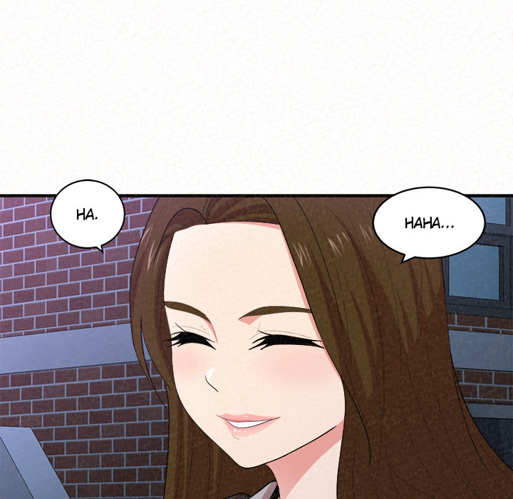 Milk Therapy - episode 6 - 206
