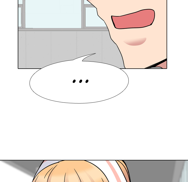 Spritzfidel - episode 7 - 119