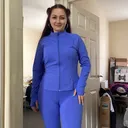 @sinceregirl30