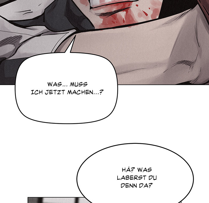Höllenkessel - episode 12 - 60