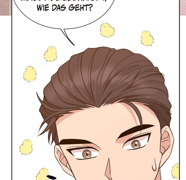 Obszöner Vertrag - episode 24 - 141