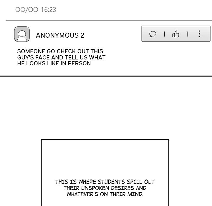 Anonymous 7 - episode 1 - 6