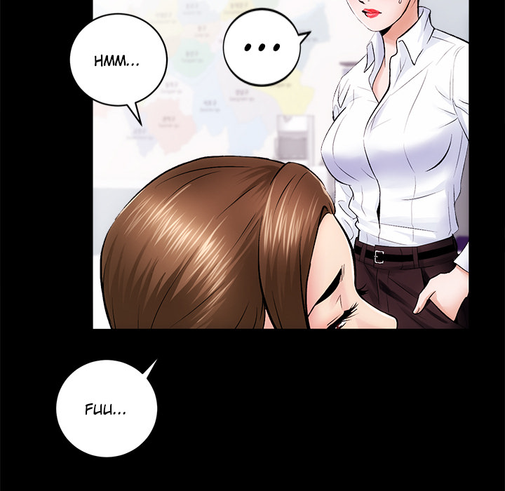 JJ Immobilien - episode 8 - 21
