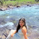@lavanyapula07
