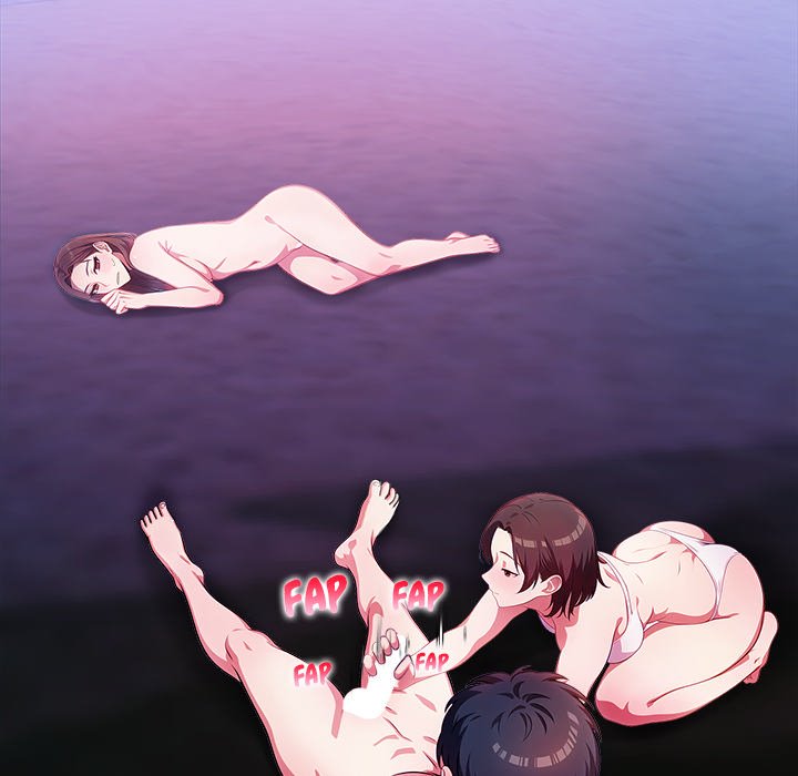 Sun-Kissed Seduction - episode 12 - 18