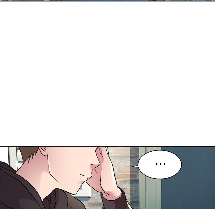 RE: Twenty Three - episode 6 - 16
