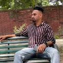 @sharan_ramgharia