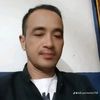 edi.purnomo758