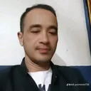 @edi.purnomo758