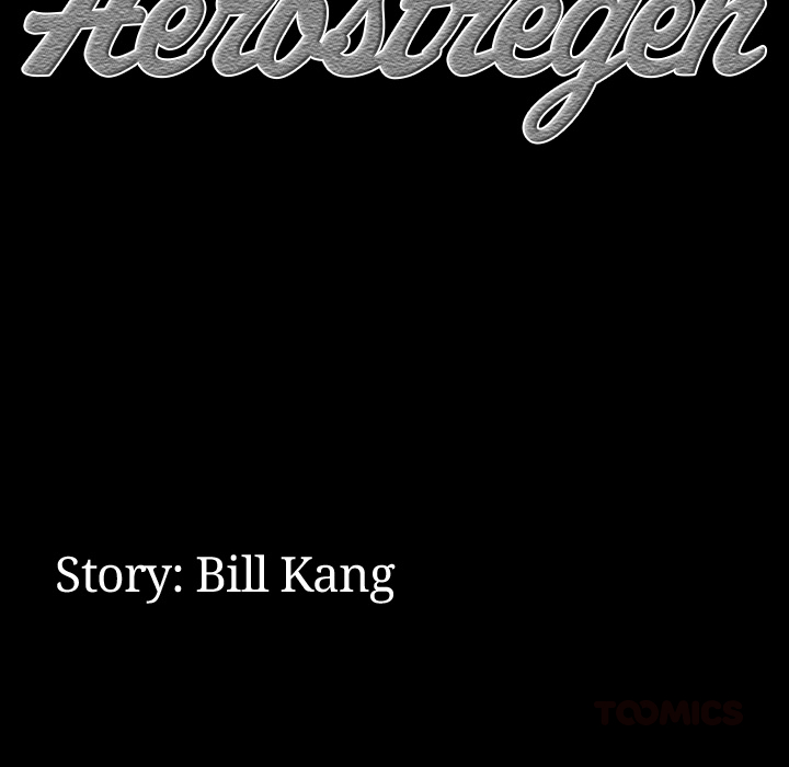 Herbstregen - episode 48 - 137