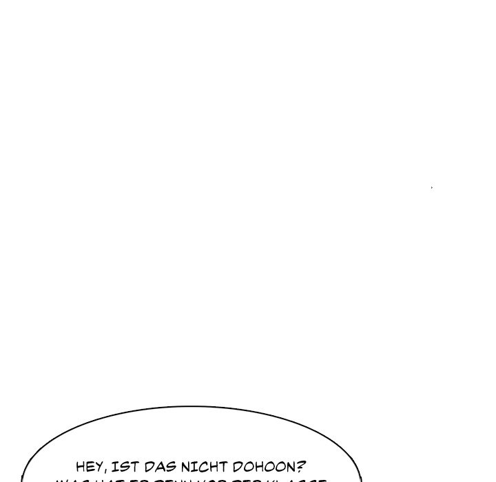 Teufel der Oberstufe: Boost - episode 8 - 96