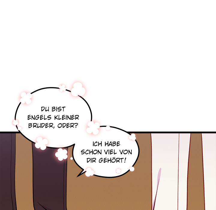 Ich wähle dich! - episode 81 - 8