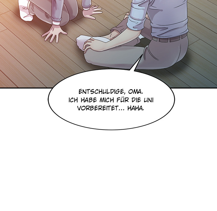 Der Sommer meines Lebens - episode 1 - 33