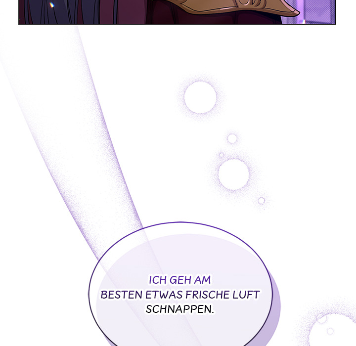 Blutmond - episode 23 - 55
