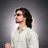 iam.syedshahbaz1