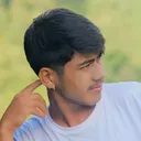 @pankaj_khadka5