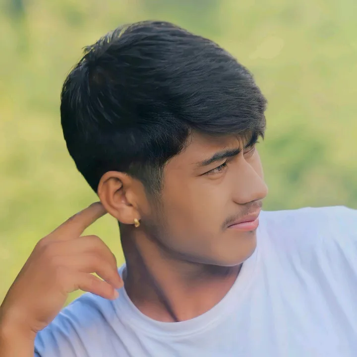 pankaj_khadka5