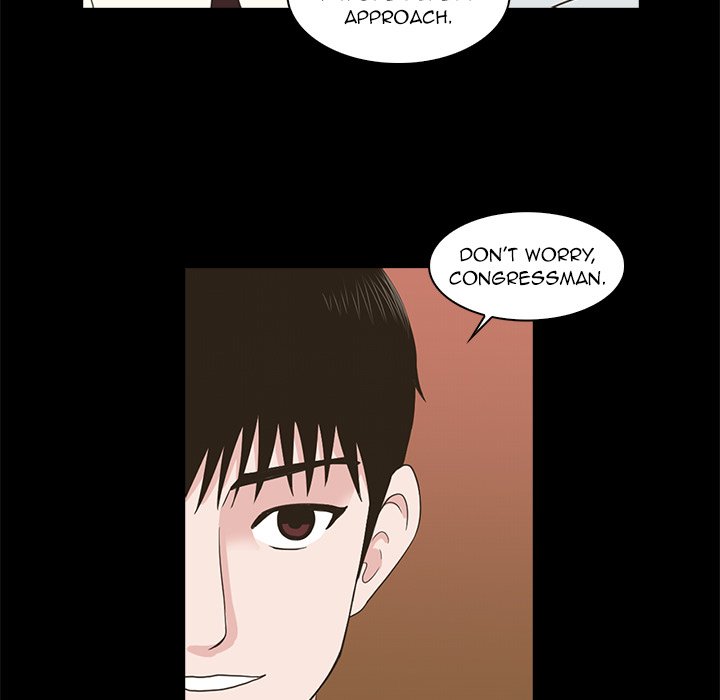 Dalhee's Boarding House - episode 2 - 106