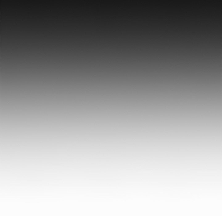 Sponsor (Drama) - episode 11 - 34