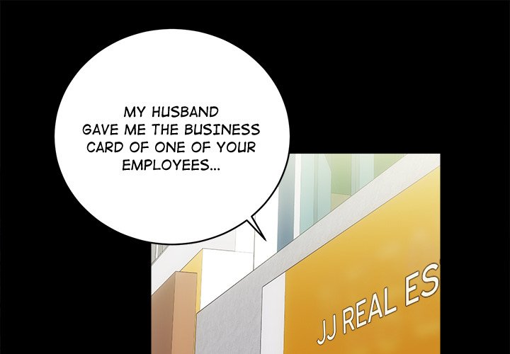Lady Realtors - episode 22 - 0